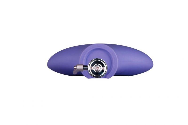 Dental Simulator Accessories Stimulated Head and Body