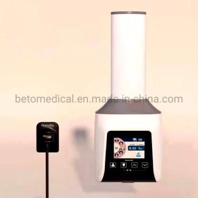 Dental Camera Machine Intra-Oral Portable X Ray