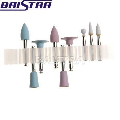 Dental Composite Polishing Kit Ra 0309 Polisher