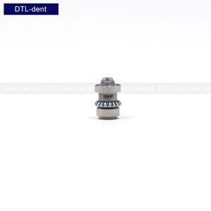 Dental Low Speed Handpiece Contra Angle Cartridge Kavo Cl3