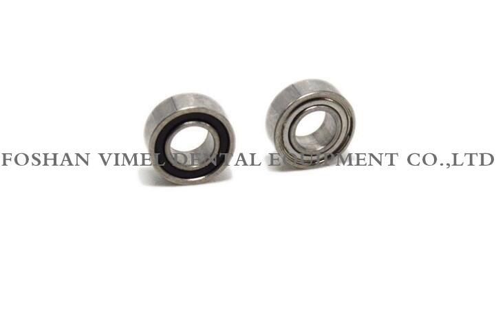 Dental Spare Part Ceramic Bearing for High Speed Handpiece