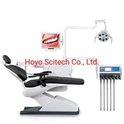 Price of Dental Chair Medical Dental Chair Cheap Dental Bed