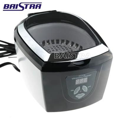 Ultrasonic Cleaner CD-7810 Cleaner/Cleaning Machine