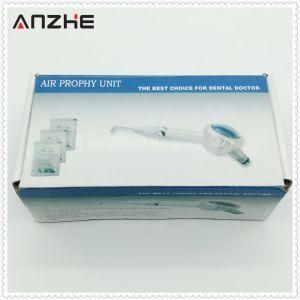 High Quality Dental Device Dental Air Polisher for Teeth Cleaning