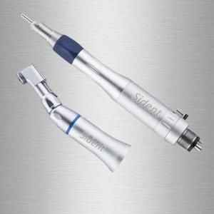 Contra Angle Dental Slow Low Speed Handpiece E Type