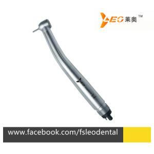 Triple Water Spray High Speed Air Turbine Handpiece Dental