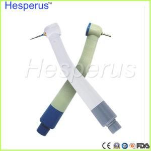 Wholesale Disposable High Speed Dental Handpiece Hesperus