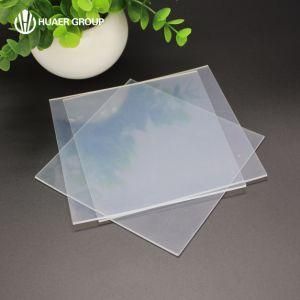 Cheap Dental Vacuum Forming Sheet with Different Thickness