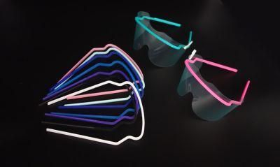 Medical Protection Goggles Goggles Eye Shields