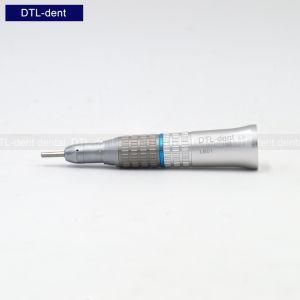 Ex-203c External Dental Low Speedhandpiece Straight Handpiece