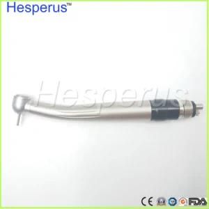 NSK Pana Max Style High Speed Handpiece with Coulper Hesperus