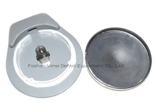 Good Quality Dental Unit Foot Switch Control Pedal