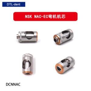 Cartridge for NSK Nac-Ec Applicable Standard Burs: 2.35mm Ca