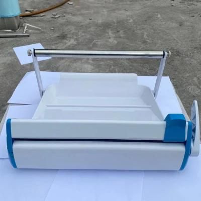300mm Dental Portable Sealing Machine for Sterilization Bag