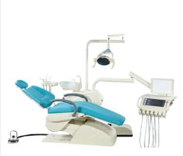 Cheap Price Medical Dental Equipment Dentist Tools Dental Chair Unit