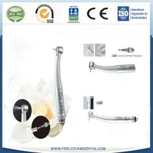 Dental Handpiece Dental Instrument Dental Handpiece New Design