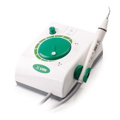 Hot Sale High Quality Dental Equipment Ultrasonic Scaler