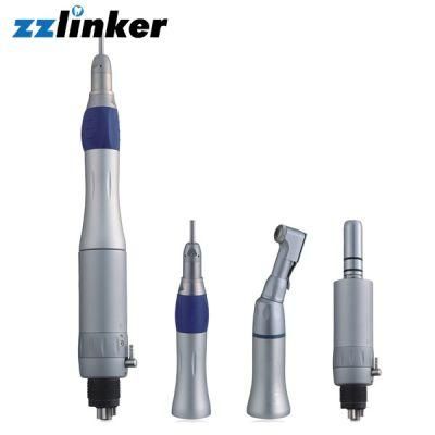 Lk-N21 Popular Dental Slow Speed Micromotor Handpiece Price