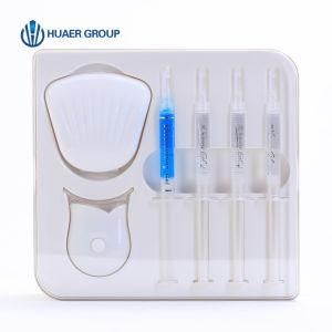 Best Selling Products Home Use Teeth Whitening Kit Dental Teeth Whitener