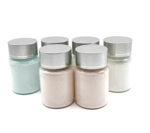 Dental Lab Porcelain Ceramics Dental Material Metal Wash Oquaze Powder