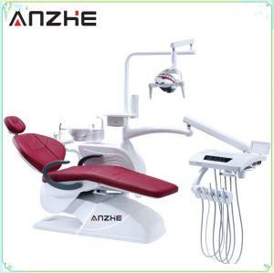 High Level Foshan Factory New Design Dental Clinic Operation Chair