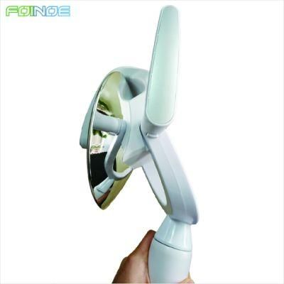 Hot Selling High Quality Operation Dental Wall Lamp