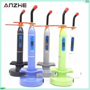 Dental Factory Low Price Dental Curing Light