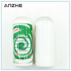 Foshan Dental Factory Good Price Dental Air Prophy Powder