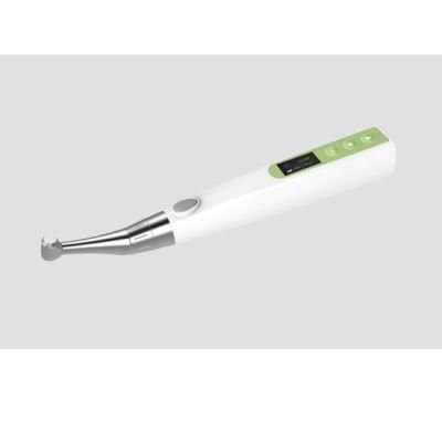 Dental Endomotor Automatic Endodontic Motor