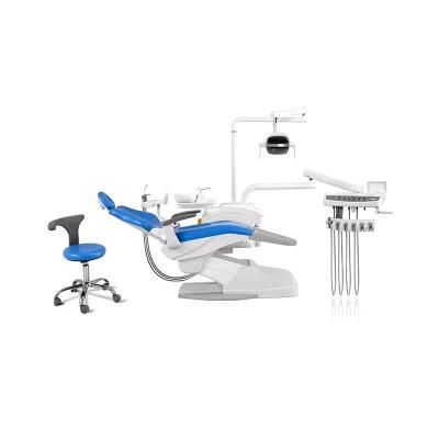 Best Dental Chair Dental Chair Price Confident Dental Chair Belmont Dental Chair