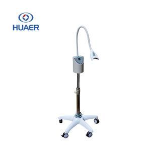 Popular in Beauty Salon Laser Teeth Whitening Lamp