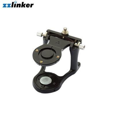 Lk-Lb01 Dental Lab Magnet Adjustable Articulator for Denture