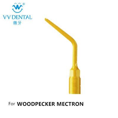 Woodpecker/Mectron/NSK Dental Supragingival Scaling Surgery Tip Scaler