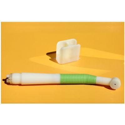 Disposable Dental Handpiece with CE FDA (1 SHIFT&2 SHIFT)