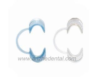 Dental Disposable Supply Dental Cheek Retractor