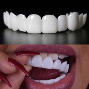 Dental Snap on Smile Materials CAD Cam Flexible PMMA Blocks Acetal Disc