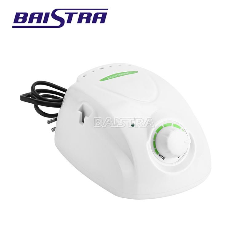 Professional 50000 Rpm Electric Dental Laboratory Micro Motor for Sale