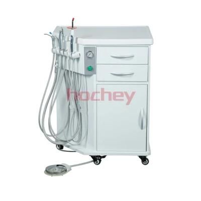 Dental Clinic Portable Dental Unit