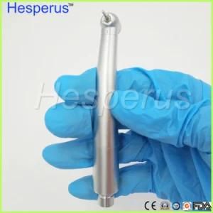 NSK Pana Max Style High Speed Handpiece with Coulper Hesperus