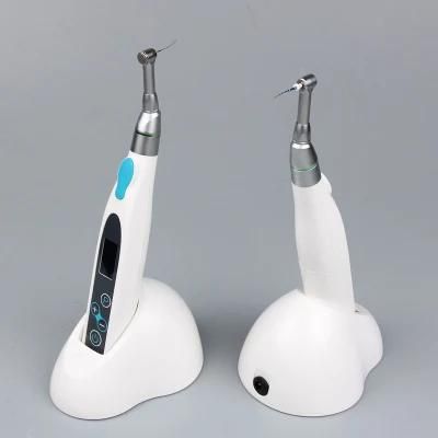 Dental Endo Mate Root Canal Treatment Wireless Endo Motor