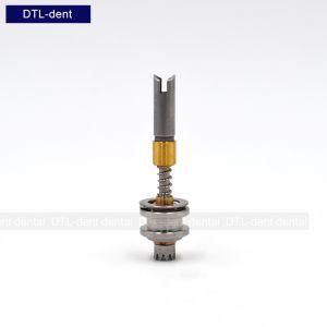 Dental Handpiece Gear Box for for NSK Fx23