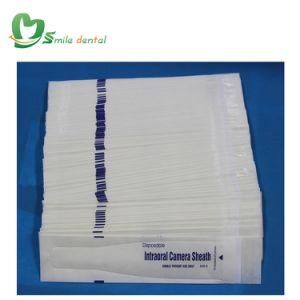 Disposable Sleeves for Intra Oral Camera