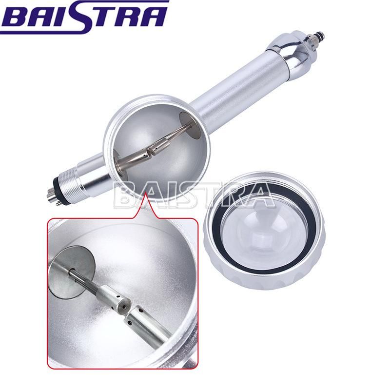 2020 Baistra Dental Supply Cheap Price Portable Dental Air Polisher for Sale