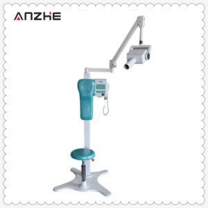 Stand Style High Quality Dental Equipment Dental X Ray Machine