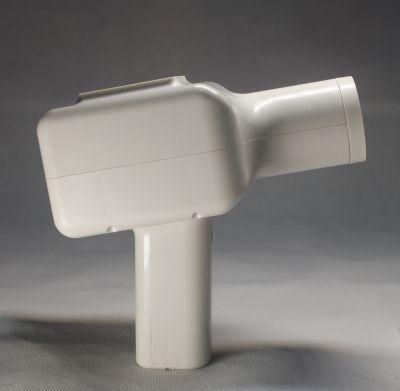 CE Approved Digital Control Dental Equipment Portable Dental X-ray