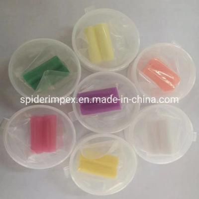 Invisalign Orthodontic Retainer Chewies Dental Aligner Tray Seaters