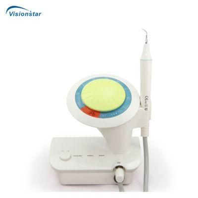 Hot Selling Ultrasonic Scaler Dental Supply Ultrasonic Scaler