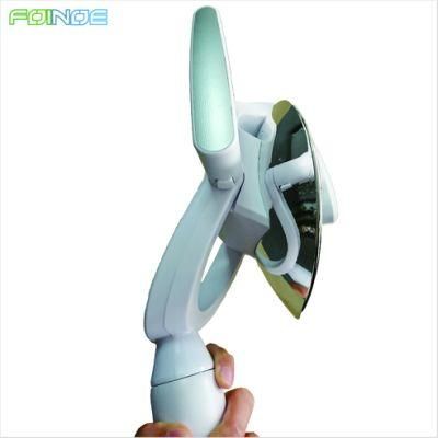 Ce Approved Good Price LED Light Dental