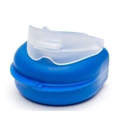 FDA Approved Stop Snoring and Teeth Grinding Mouth Guard