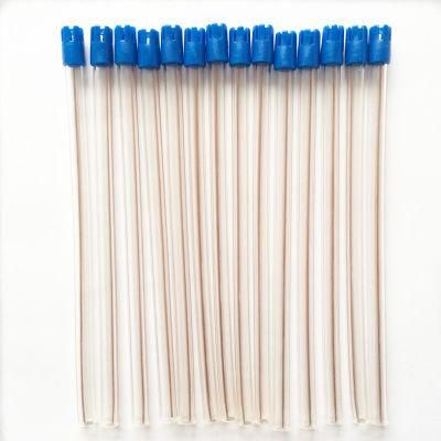 Promotion Professional Practical Disposable Saliva Ejector for Clinical Hospital